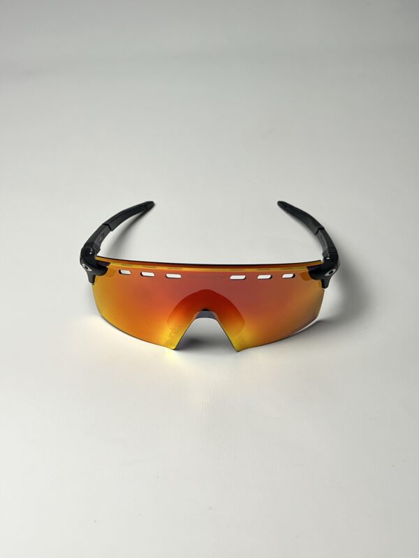OAKLEY - Image 2