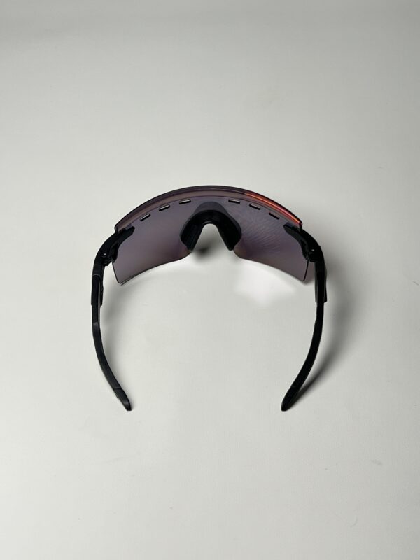 OAKLEY - Image 4