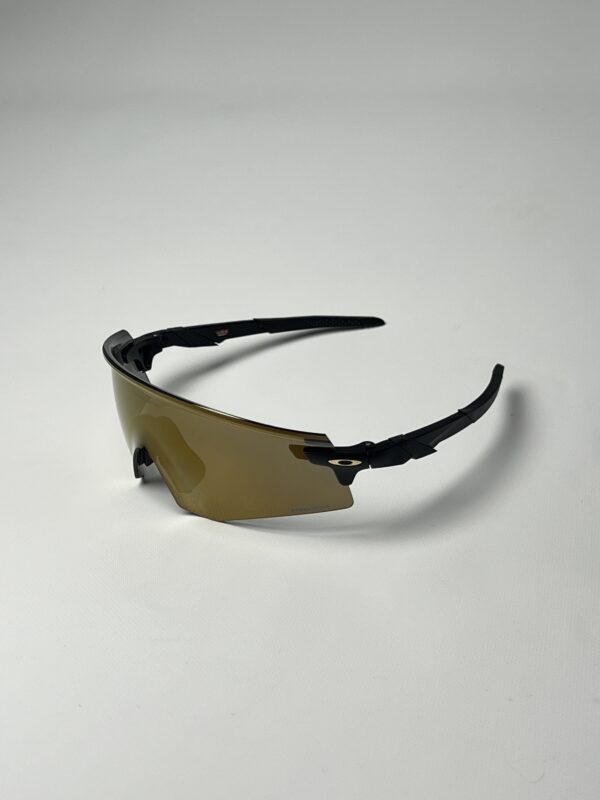 OAKLEY - Image 5