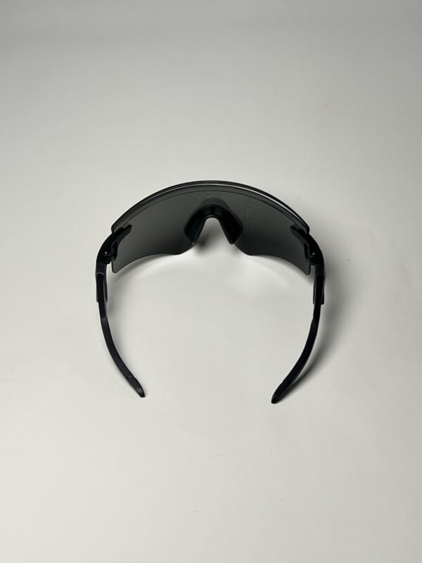 OAKLEY - Image 4