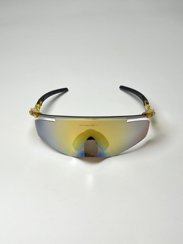 OAKLEY - Image 3
