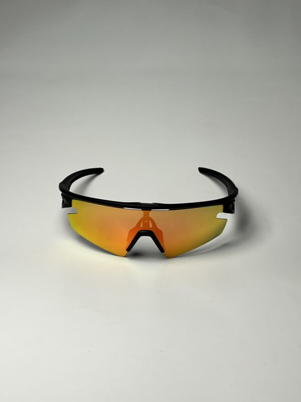 OAKLEY - Image 2