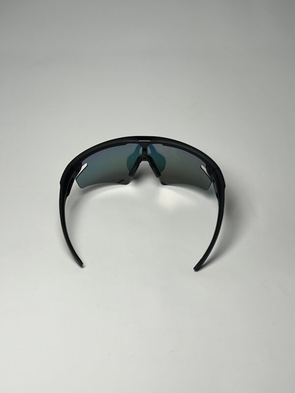 OAKLEY - Image 6