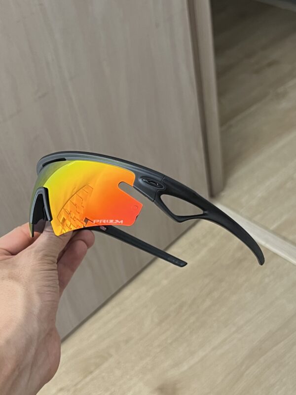 OAKLEY - Image 5