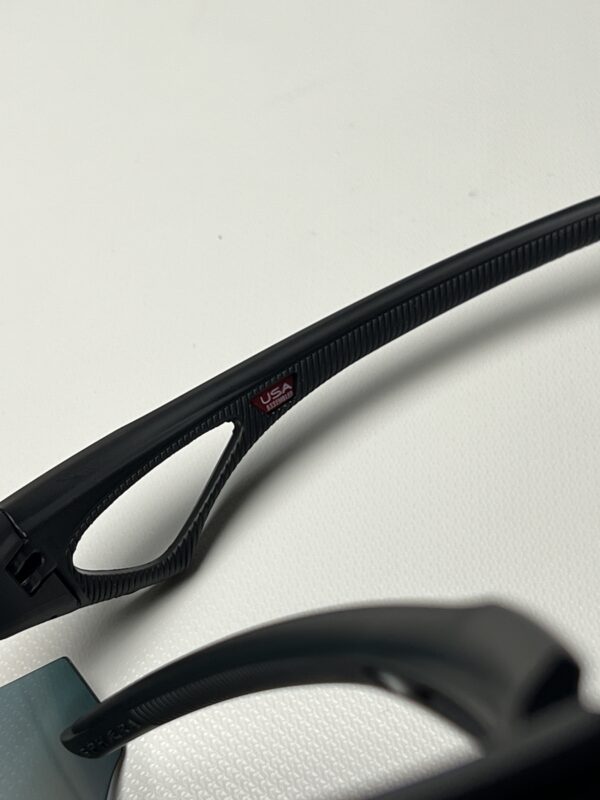 OAKLEY - Image 7