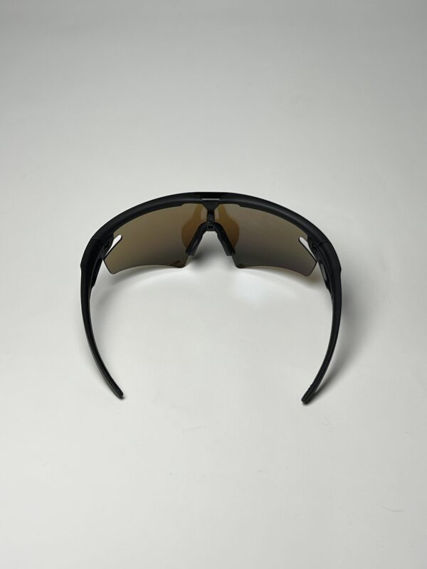 OAKLEY - Image 4