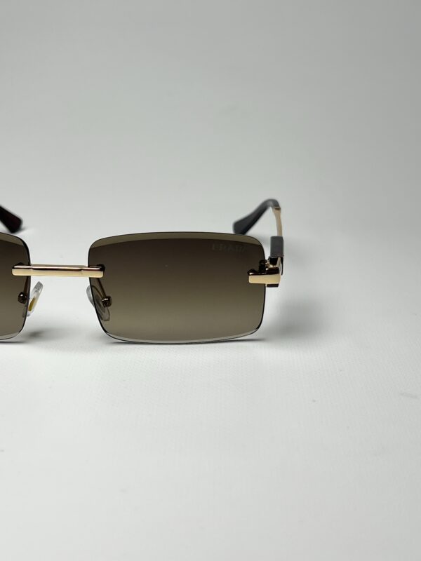 PRADA - Image 6