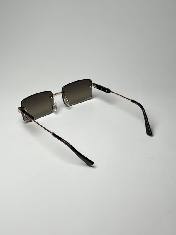 PRADA - Image 7