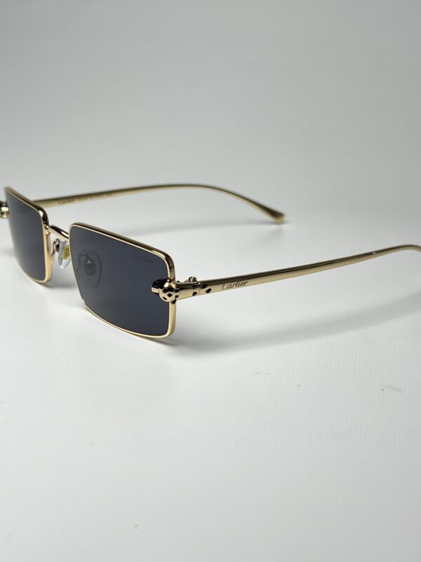 CARTIER - Image 2