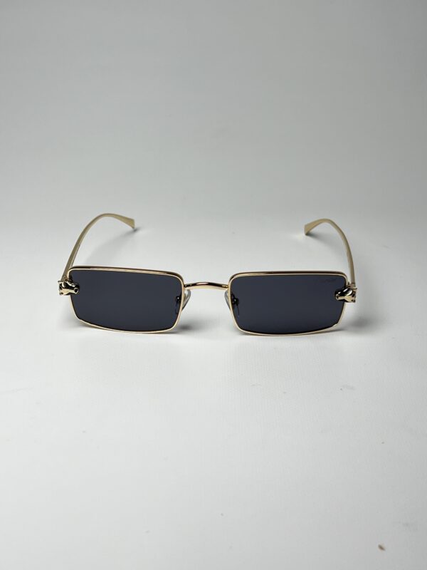 CARTIER - Image 3
