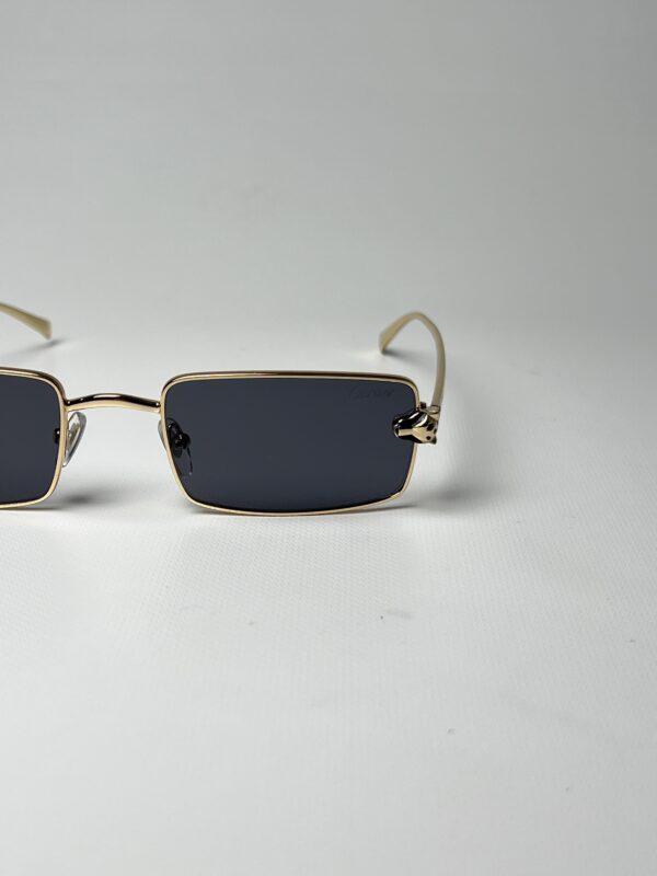 CARTIER - Image 5