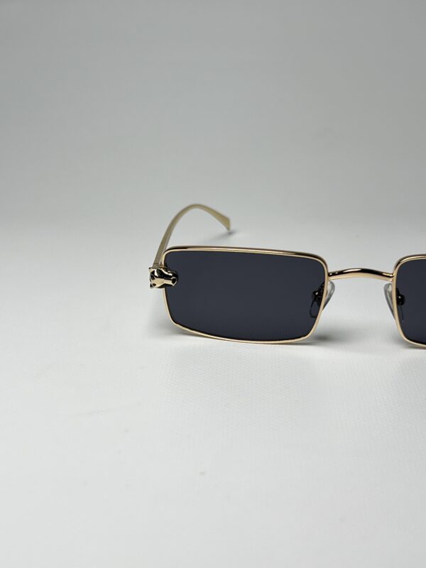 CARTIER - Image 4