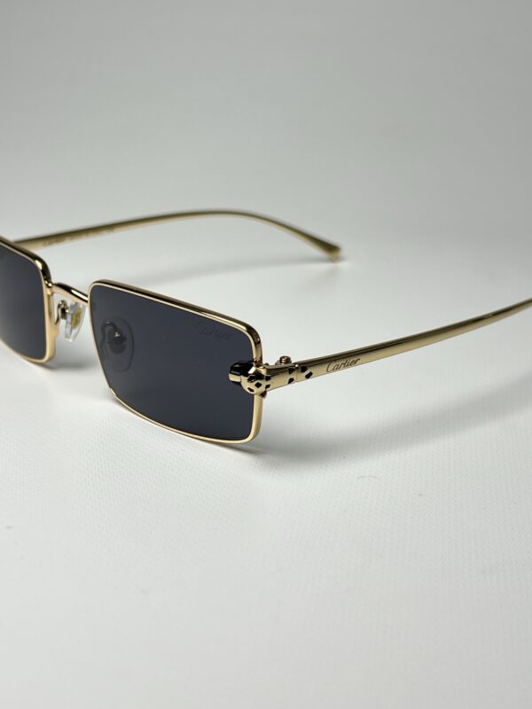 CARTIER - Image 6