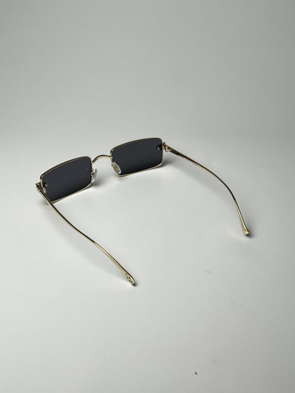 CARTIER - Image 7