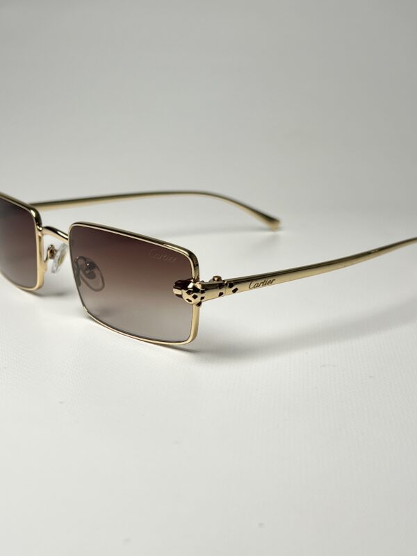 CARTIER - Image 2