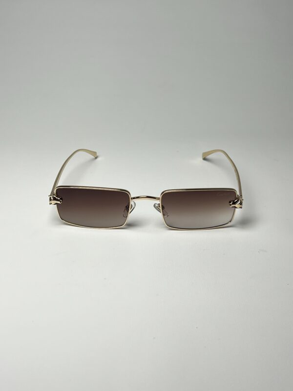 CARTIER - Image 3