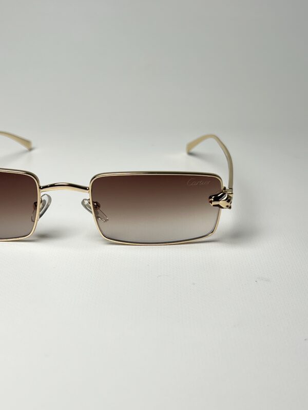 CARTIER - Image 5