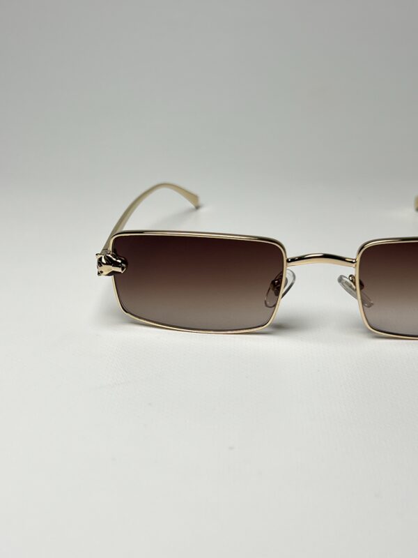 CARTIER - Image 4