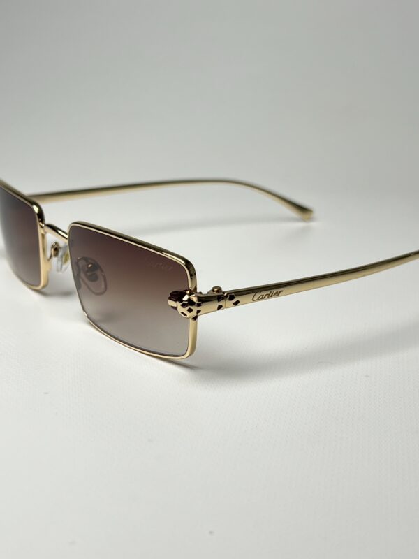 CARTIER - Image 7