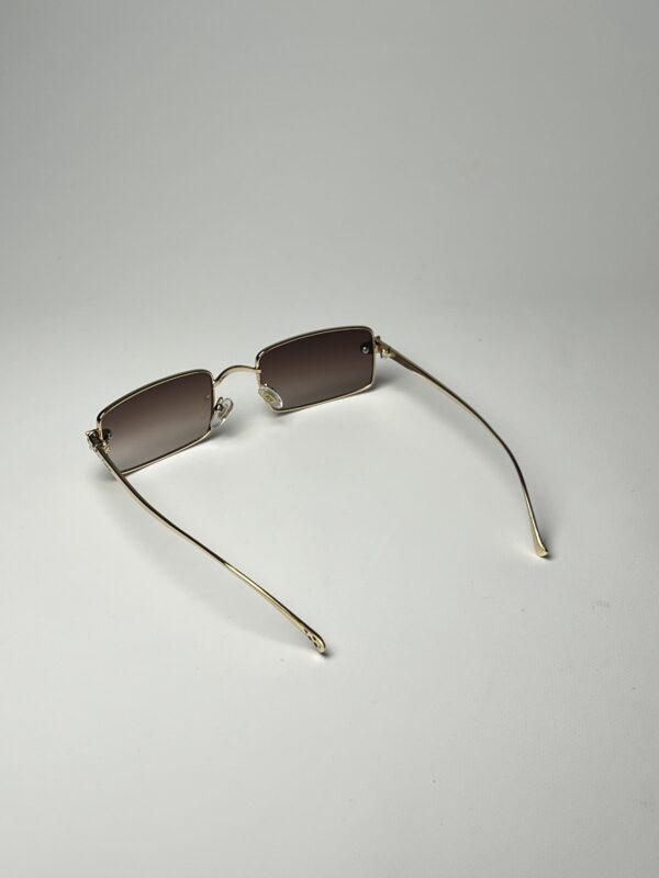 CARTIER - Image 6