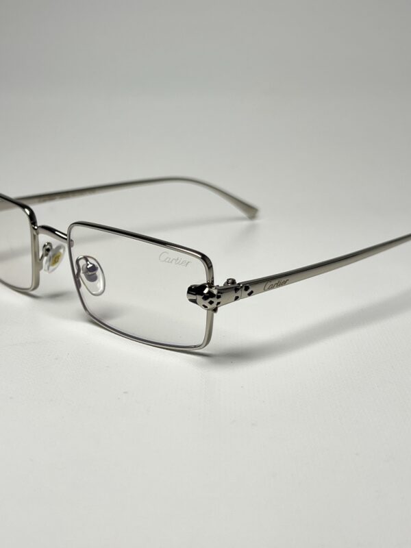 CARTIER - Image 2