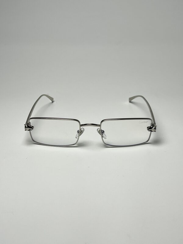 CARTIER - Image 3