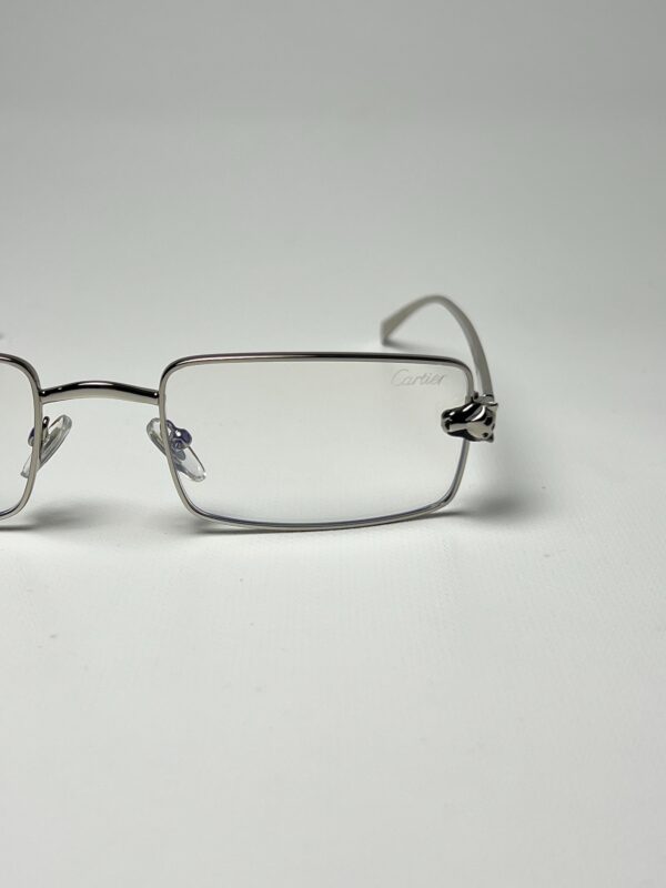CARTIER - Image 5