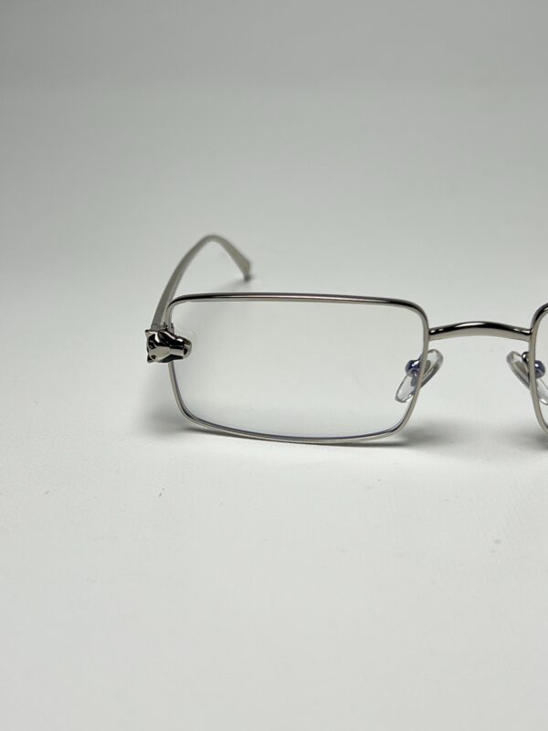 CARTIER - Image 4