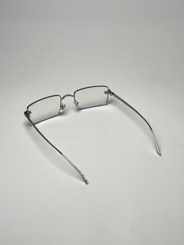 CARTIER - Image 6