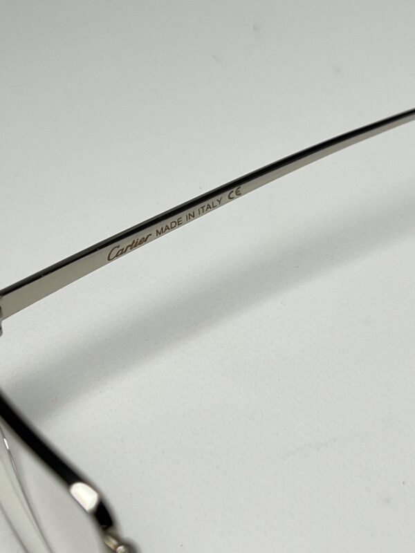 CARTIER - Image 6