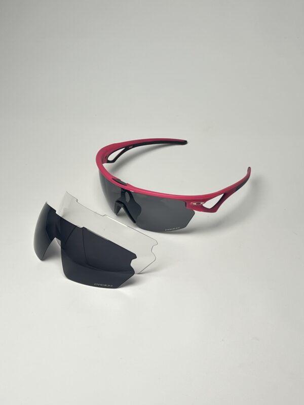 OAKLEY - Image 3
