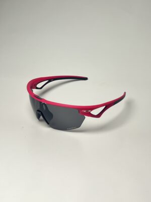 OAKLEY