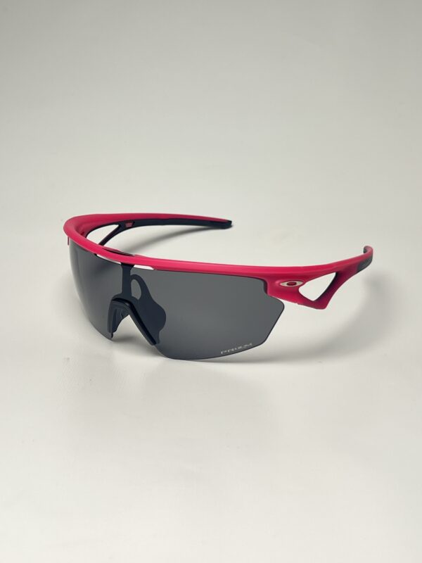 OAKLEY - Image 2