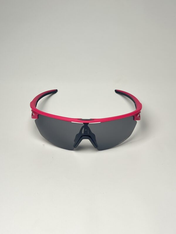 OAKLEY - Image 4