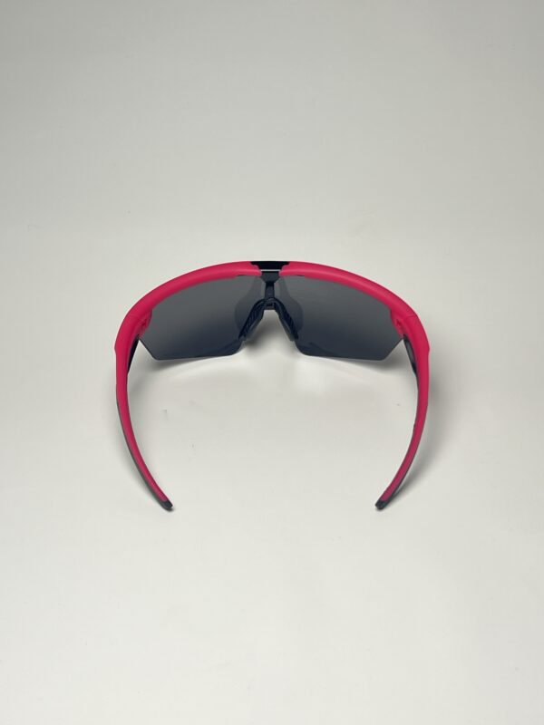 OAKLEY - Image 5