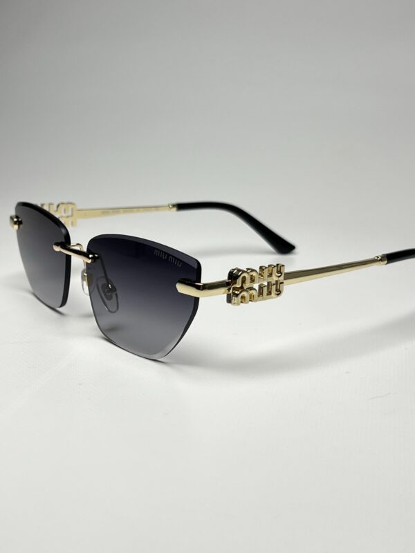 MIUMIU - Image 2