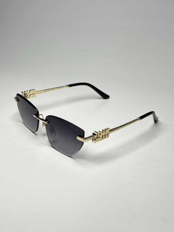 MIUMIU - Image 6