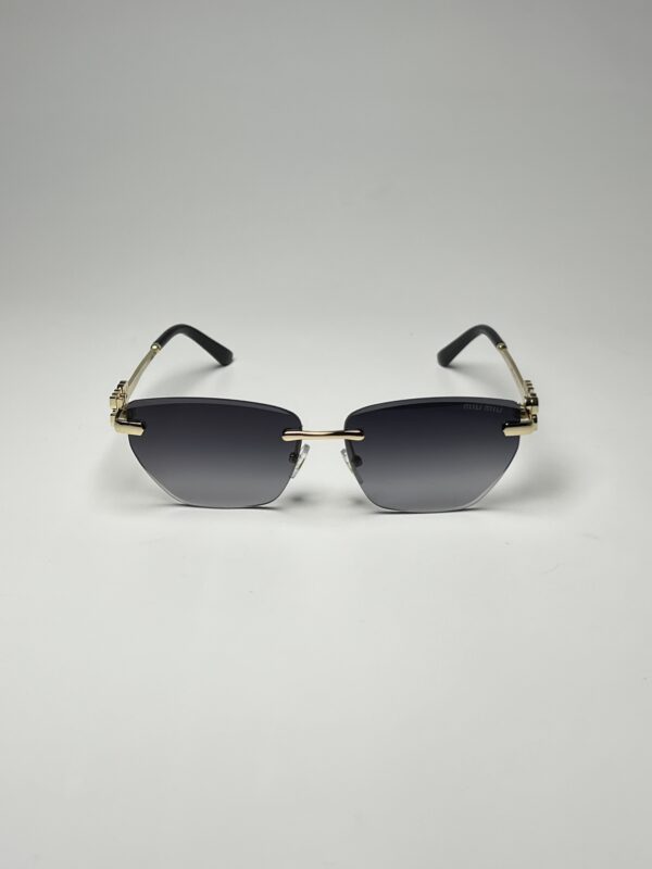MIUMIU - Image 3
