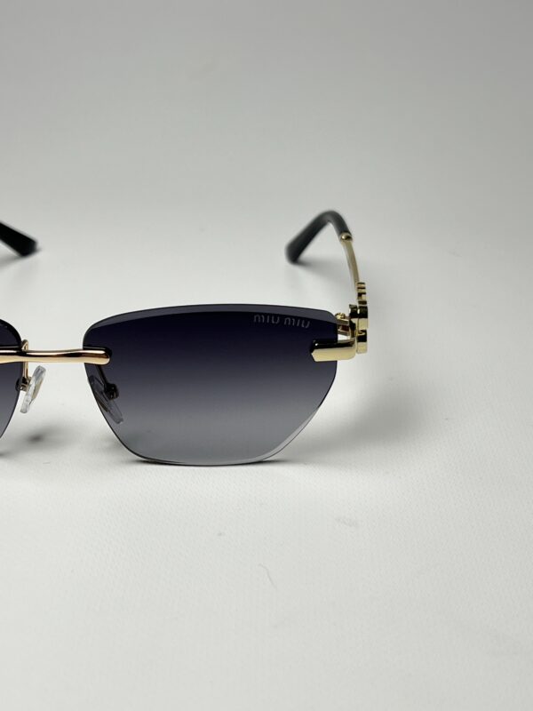 MIUMIU - Image 5