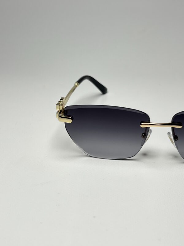 MIUMIU - Image 4