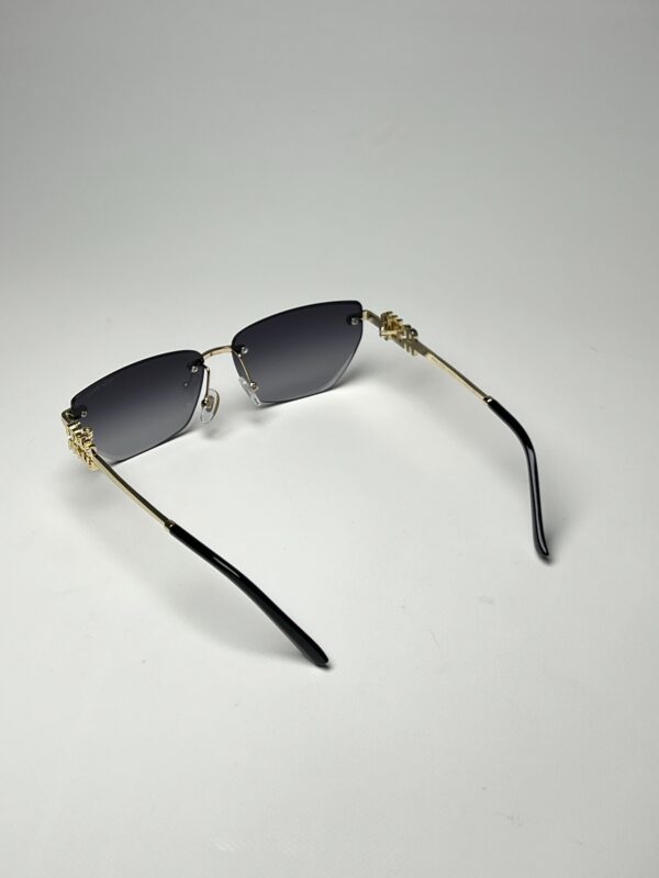 MIUMIU - Image 7