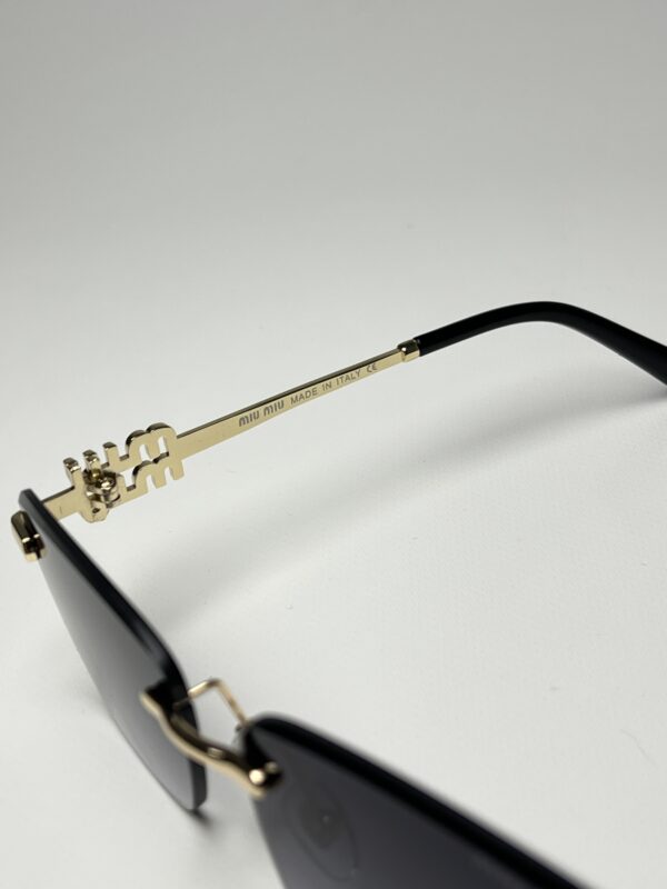 MIUMIU - Image 8