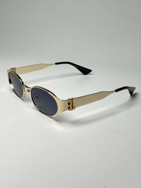 CARTIER - Image 2