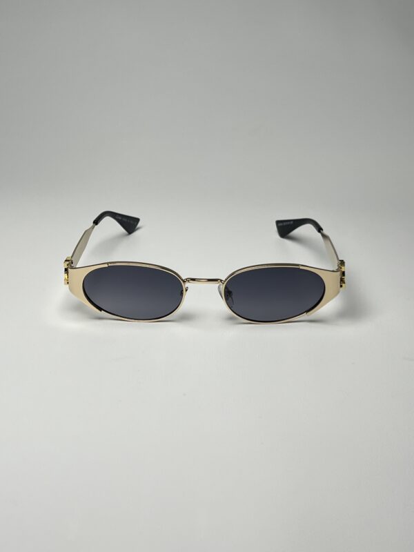 CARTIER - Image 3