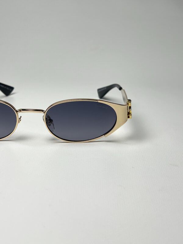 CARTIER - Image 5