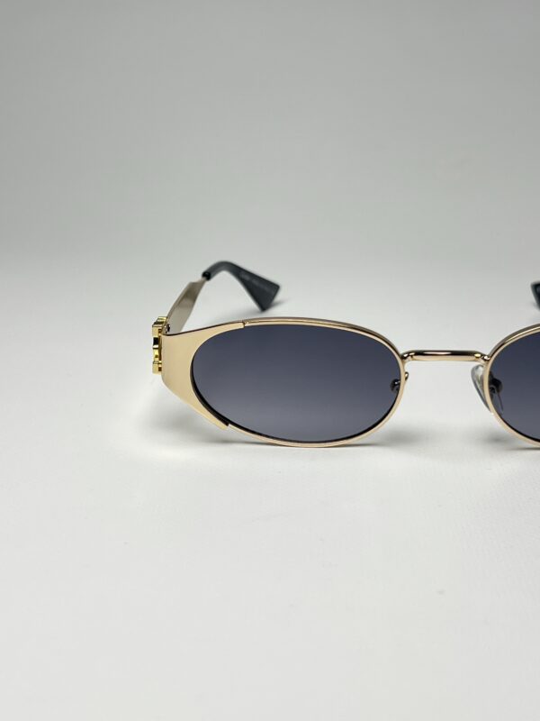 CARTIER - Image 4