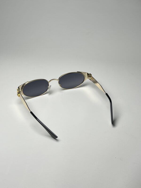 CARTIER - Image 7