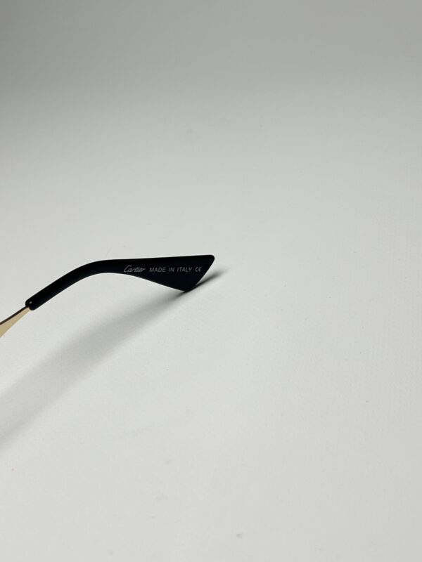 CARTIER - Image 6
