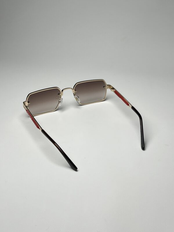 PRADA - Image 7