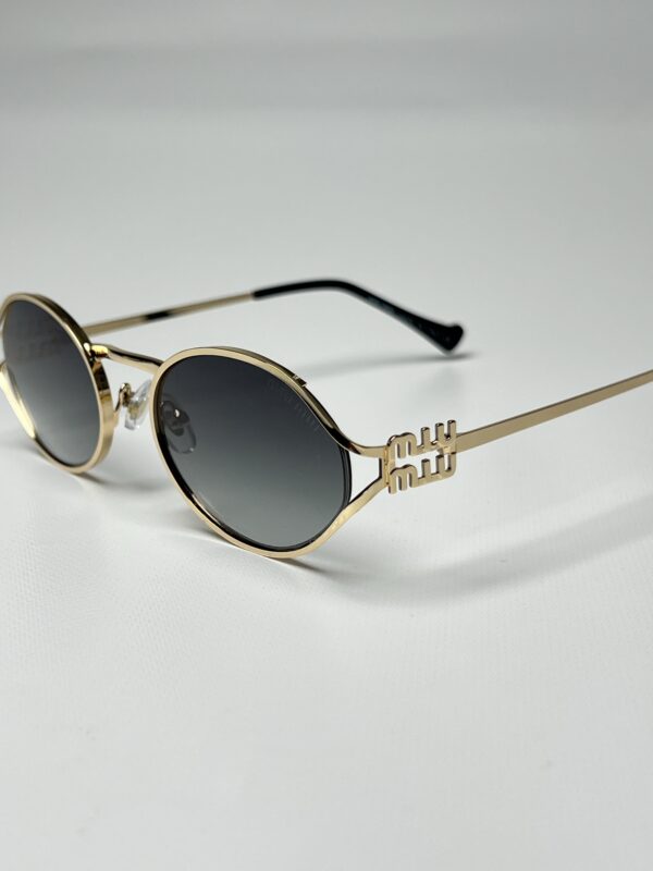 MIUMIU - Image 2